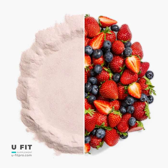 ترو بیوتی وومنز بست