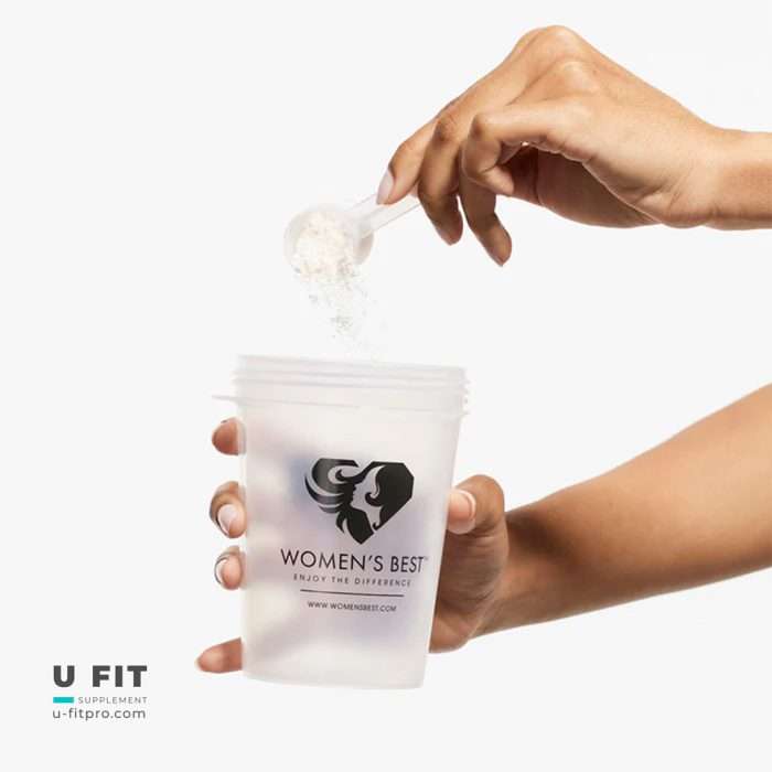 ترو بیوتی وومنز بست