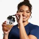 ترو بیوتی وومنز بست