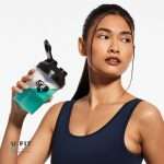 استرنج وومنز بست