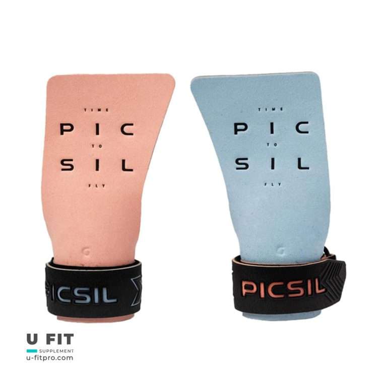 هند گریپ کراسفیت پيكسيل كاندور |https://u-fitpro.com/