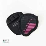 پد دستکش بدنسازی | https://u-fitpro.com/