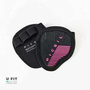 پد دستکش بدنسازی | https://u-fitpro.com/