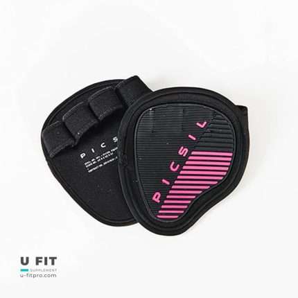 پد دستکش بدنسازی | https://u-fitpro.com/