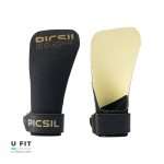 دستکش و مچبند کراسفیت پیکسیل فونیکس | Picsil phoenix grips | https://u-fitpro.com/