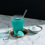 استرنج وومنز بست