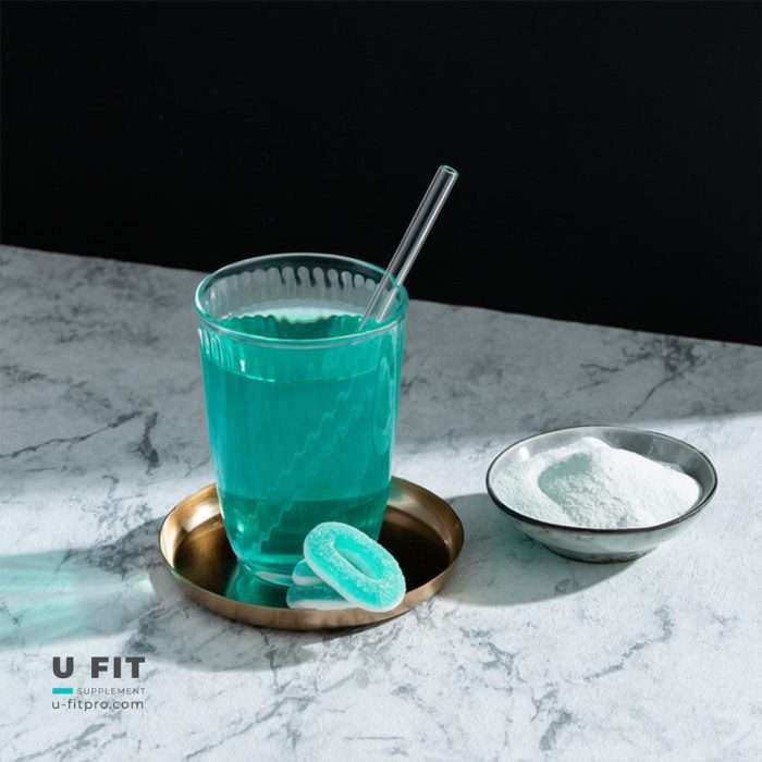 استرنج وومنز بست