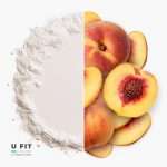 کراتین پودری وومنز بست