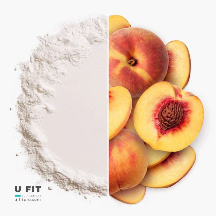 کراتین پودری وومنز بست