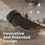 دستکش و مچبند کراسفیت پیکسیل فونیکس | Picsil phoenix grips