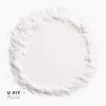 کراتین پودری وومنز بست