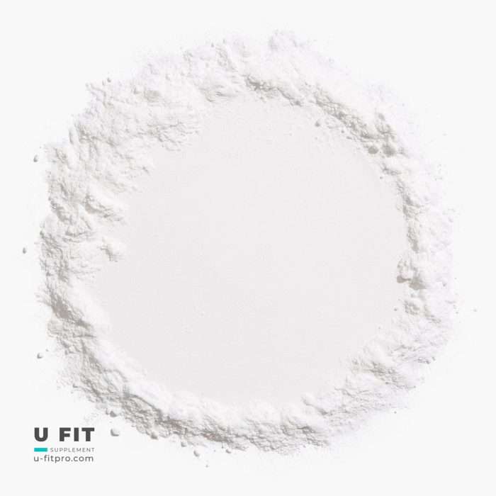 کراتین پودری وومنز بست