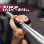 خرید و قیمت پد دستکش بدنسازی پیکسیل | Picsil fitness grips pads از فروشگاه u-fitpro