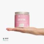کراتین پودری وومنز بست