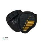 خرید و قیمت پد دستکش بدنسازی پیکسیل | Picsil fitness grips pads از فروشگاه u-fitpro
