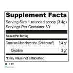 کراتین پودری وومنز بست