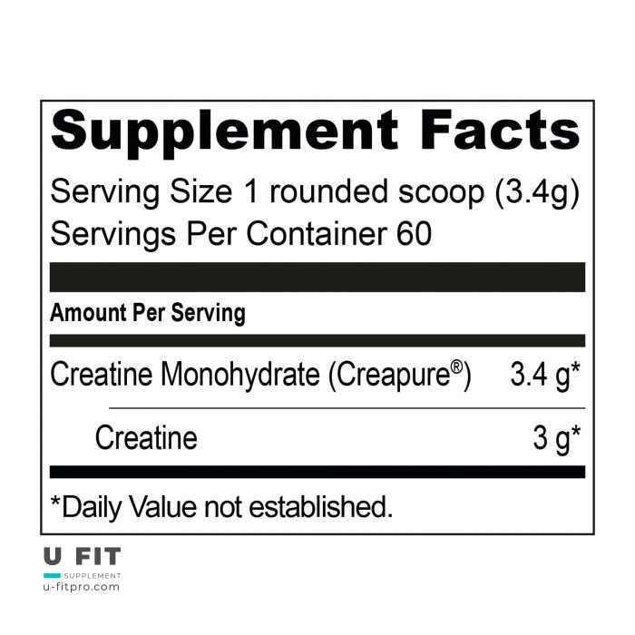 کراتین پودری وومنز بست