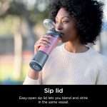 شیکر شارژی نینجا بلست | Ninja Blast - Image 8