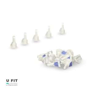 سر سوزن مانجارو اوزمپیک ویگووی ناووفاین فروشگاه https://u-fitpro.com