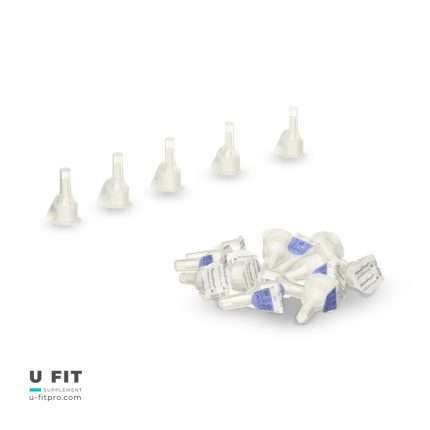 سر سوزن مانجارو اوزمپیک ویگووی ناووفاین فروشگاه https://u-fitpro.com