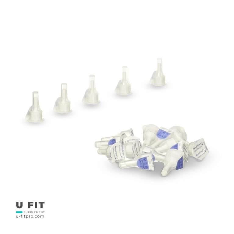 سر سوزن مانجارو اوزمپیک ویگووی ناووفاین فروشگاه https://u-fitpro.com