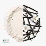 فیت وی پروتئین وومنز بست | Fit whey protein women’s best - Image 3