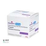ویال 12.5 میلی گرم مانجارو فروشگاه اینترنتی یوفیت پرو www.u-fitpro.com