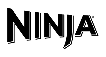 برند نینجا فروشگاه اینترنتی یوفیت پرو www.u-fitpro.com