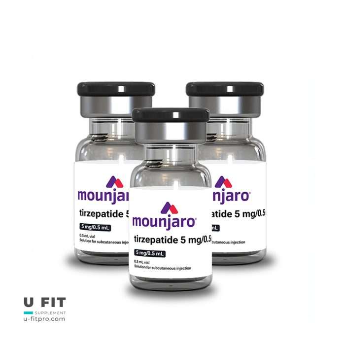 مانجارو ویال فروشگاه اینترنتی یوفیت پرو www.u-fitpro.com