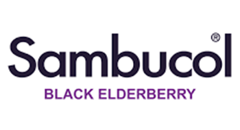 سامباکول فروشگاه اینترنتی یوفیت پرو www.u-fitpro.com