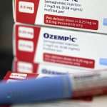 اوزمپیک ۰.۵ میلی گرم ۳ پن آلمان | ozempic 0.5 mg 3