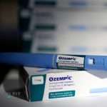 اوزمپیک ۱ میلی گرم ۳ پن آلمان | Ozempic 1 mg 3 Pen - Image 3