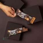 اسمارت پروتئین بار شكلات فندوق وومنز بست