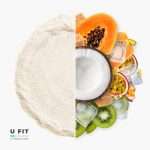 پری ورک اوت وومنز بست | Pre workout women’s best - Image 4