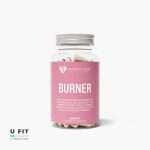 چربی سوز برنر وومنز بست | فروشگاه https://u-fitpro.com
