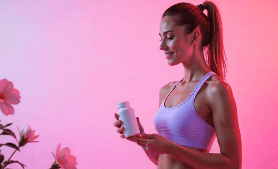 freepik the style is candid image photography with natural 49067 1 1 1