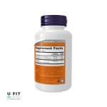 ال سیستین ٥٠٠ ميليگرم ناوفودز | فروشگاه https://u-fitpro.com/