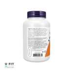 ال آرژنین 1000 میلی‌گرم ناوفودز | فروشگاه https://u-fitpro.com/