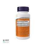 ال کارنوزین ۵۰۰ میلی‌گرم ناوفودز | فروشگاه https://u-fitpro.com