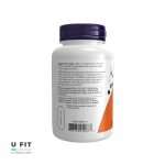 گابا ٥٠٠ ميليگرم ناوفودز | فروشگاه https://u-fitpro.com