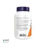 گابا ٧٥٠ ميليگرم ناوفودز | فروشگاه https://u-fitpro.com