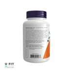 گلیسین ١٠٠٠ ميليگرم ناوفودز | فروشگاه https://u-fitpro.com