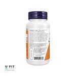 ال کارنوزین ۵۰۰ میلی‌گرم ناوفودز | فروشگاه https://u-fitpro.com