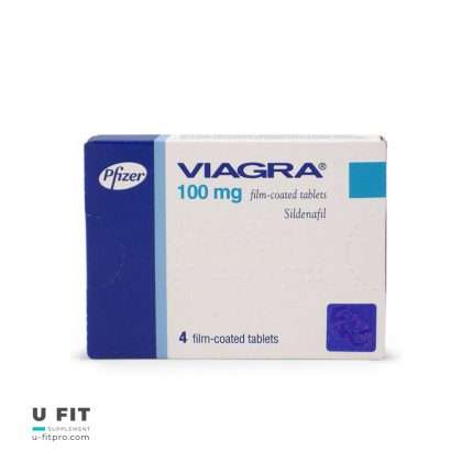 وياگرا فايزر | viagra | فروشگاه https://u-fitpro.com/