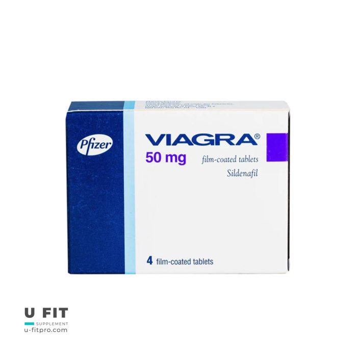 وياگرا فايزر | viagra