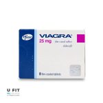 وياگرا فايزر | viagra