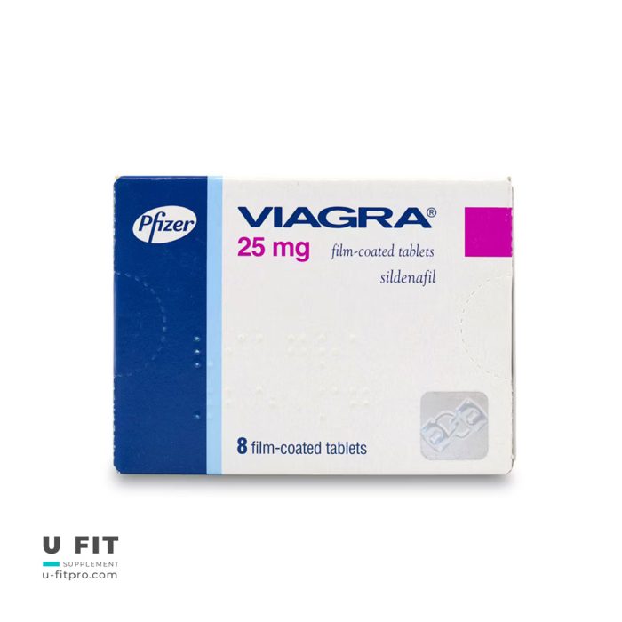 وياگرا فايزر | viagra