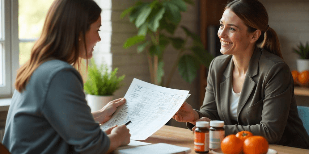 freepik the style is candid image photography with natural 48736 1