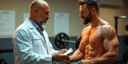 freepik the style is candid image photography with natural 89926 1