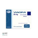 وياگرا فايزر | viagra - Image 5
